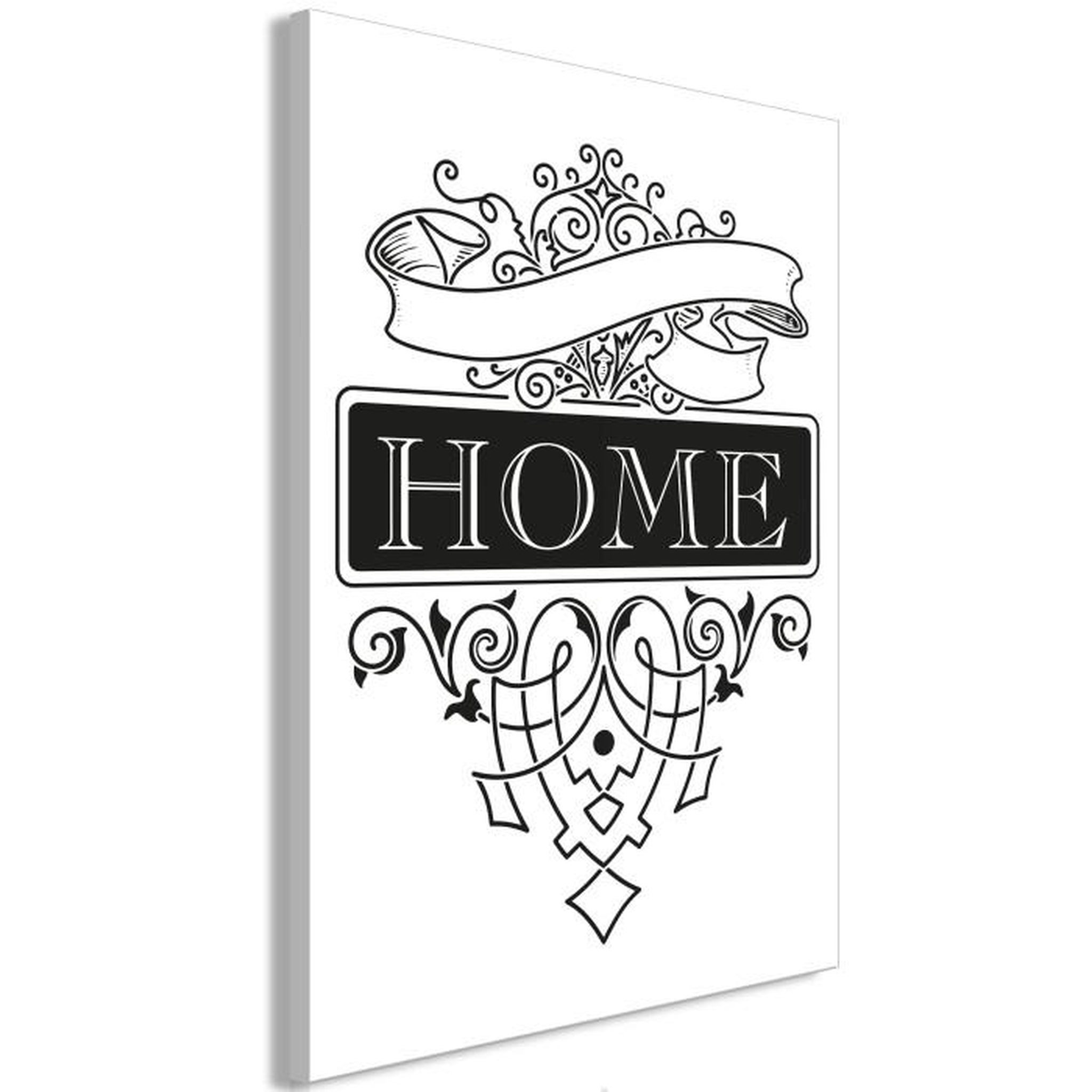 Paris Prix Tableau Imprimé  Home. Coloris disponibles : Multicolore