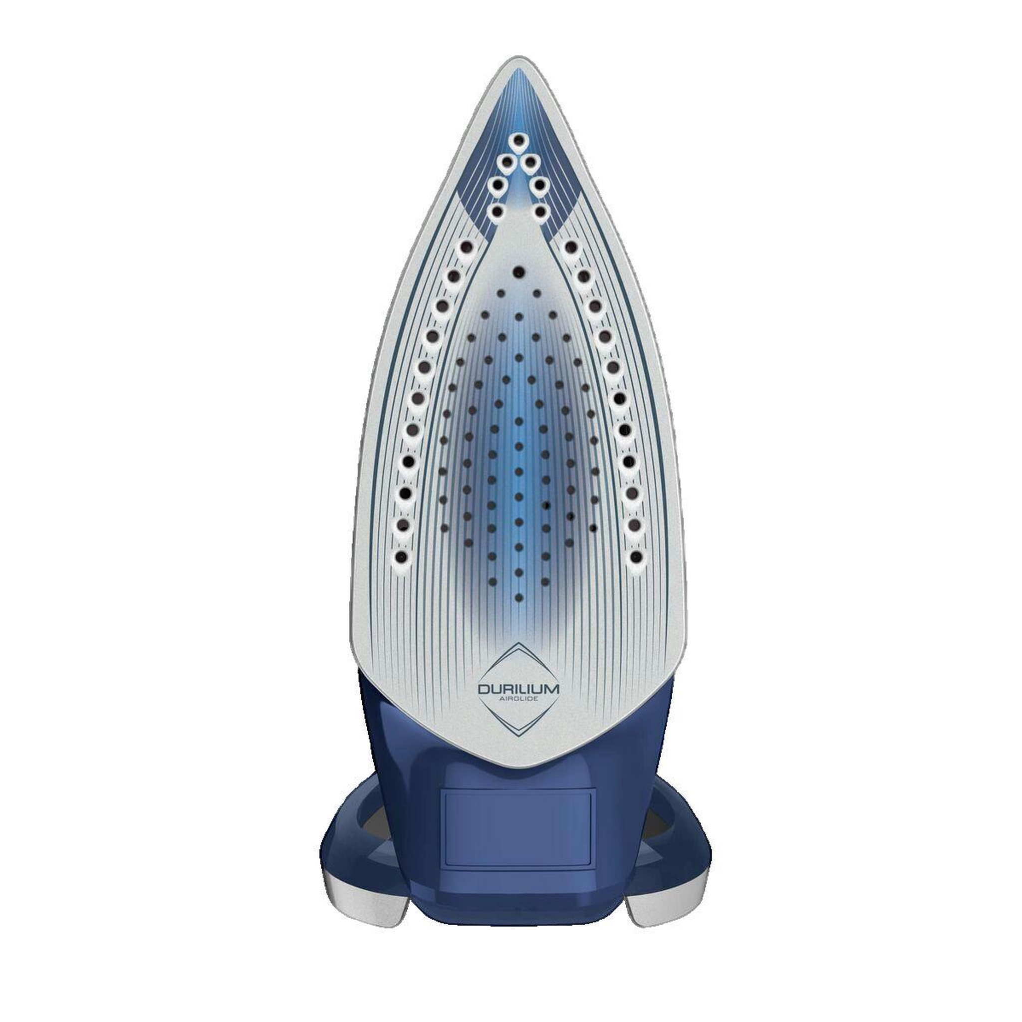 Voir la diapositive 3 : TEFAL Fer à vapeur Tefal Ultragliss Anti-Calc Plus FV6830