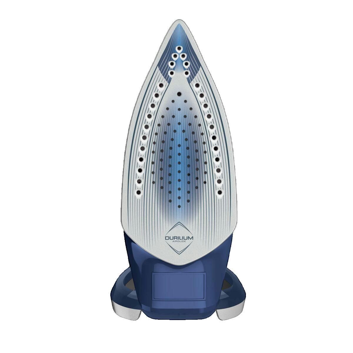 TEFAL Fer à vapeur Tefal Ultragliss Anti-Calc Plus FV6830