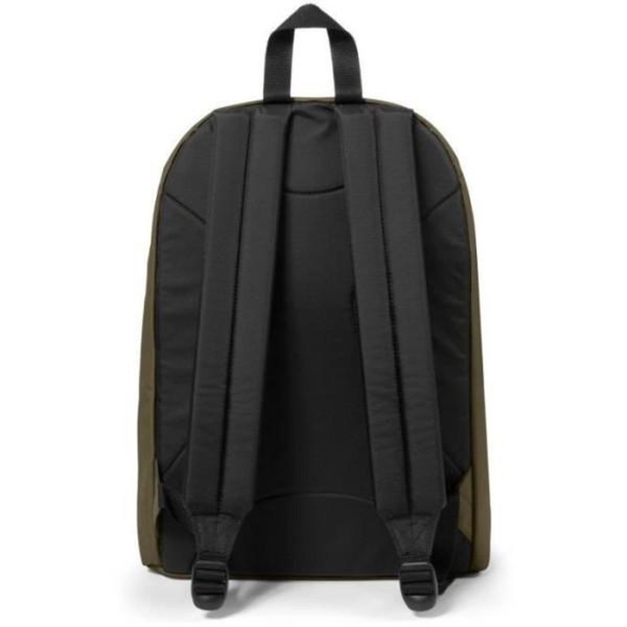 Voir la diapositive 3 : Eastpak Sac a Dos  - EASTPAK - Out Of Office - Army Olive