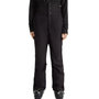 Voir la diapositive 1 : O'NEILL Pantalon de Ski  Femme O'Neill Total Disorder Slim