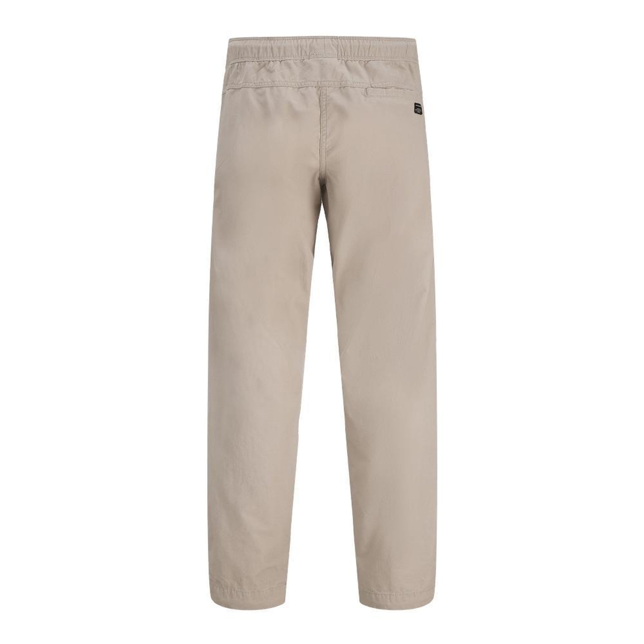 Voir la diapositive 2 : Jack & Jones Pantalon Chino Beige Garçon Jack & Jones Coral
