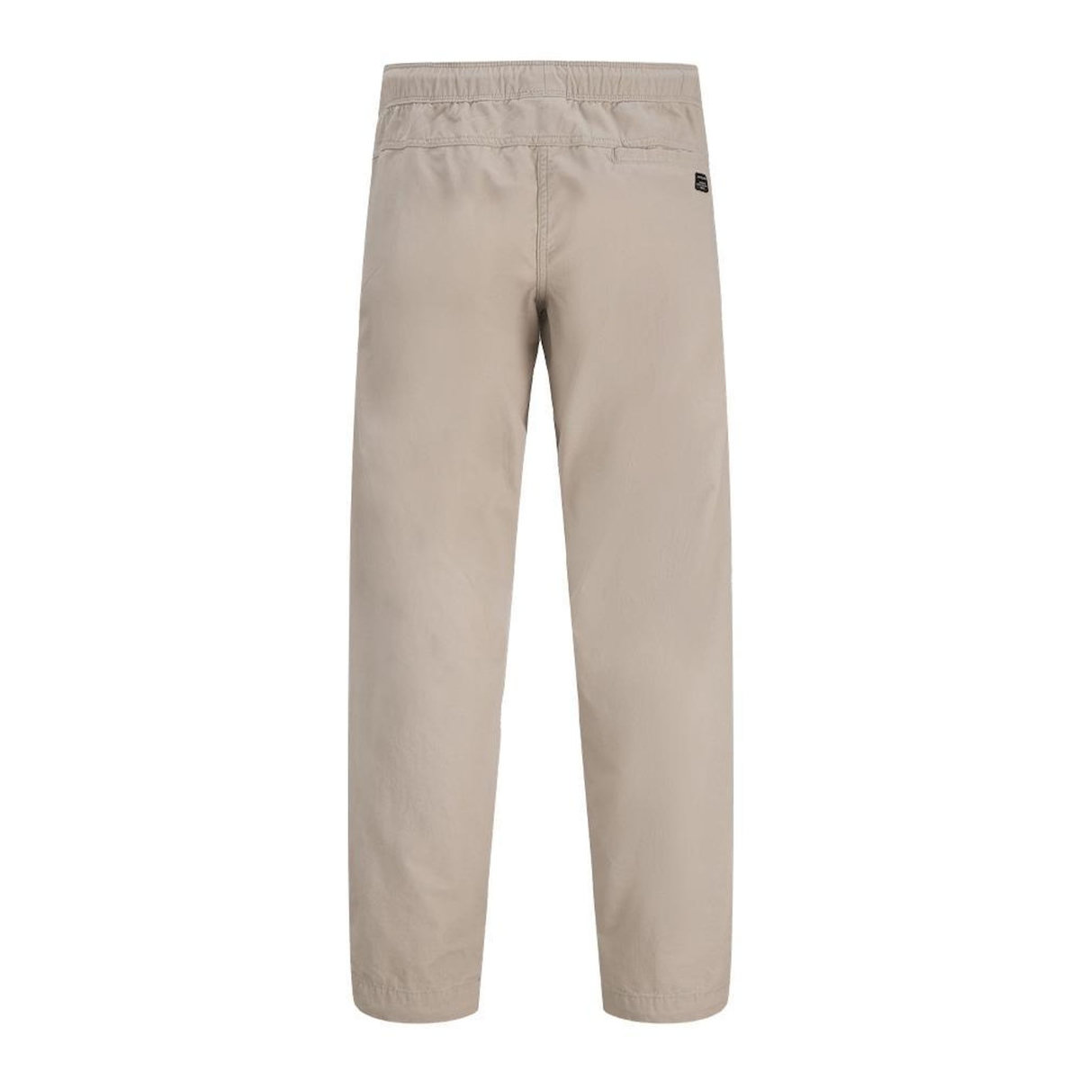 Jack & Jones Pantalon Chino  Garçon Jack & Jones Coral
