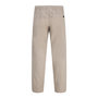 Voir la diapositive 2 : Jack & Jones Pantalon Chino  Garçon Jack & Jones Coral
