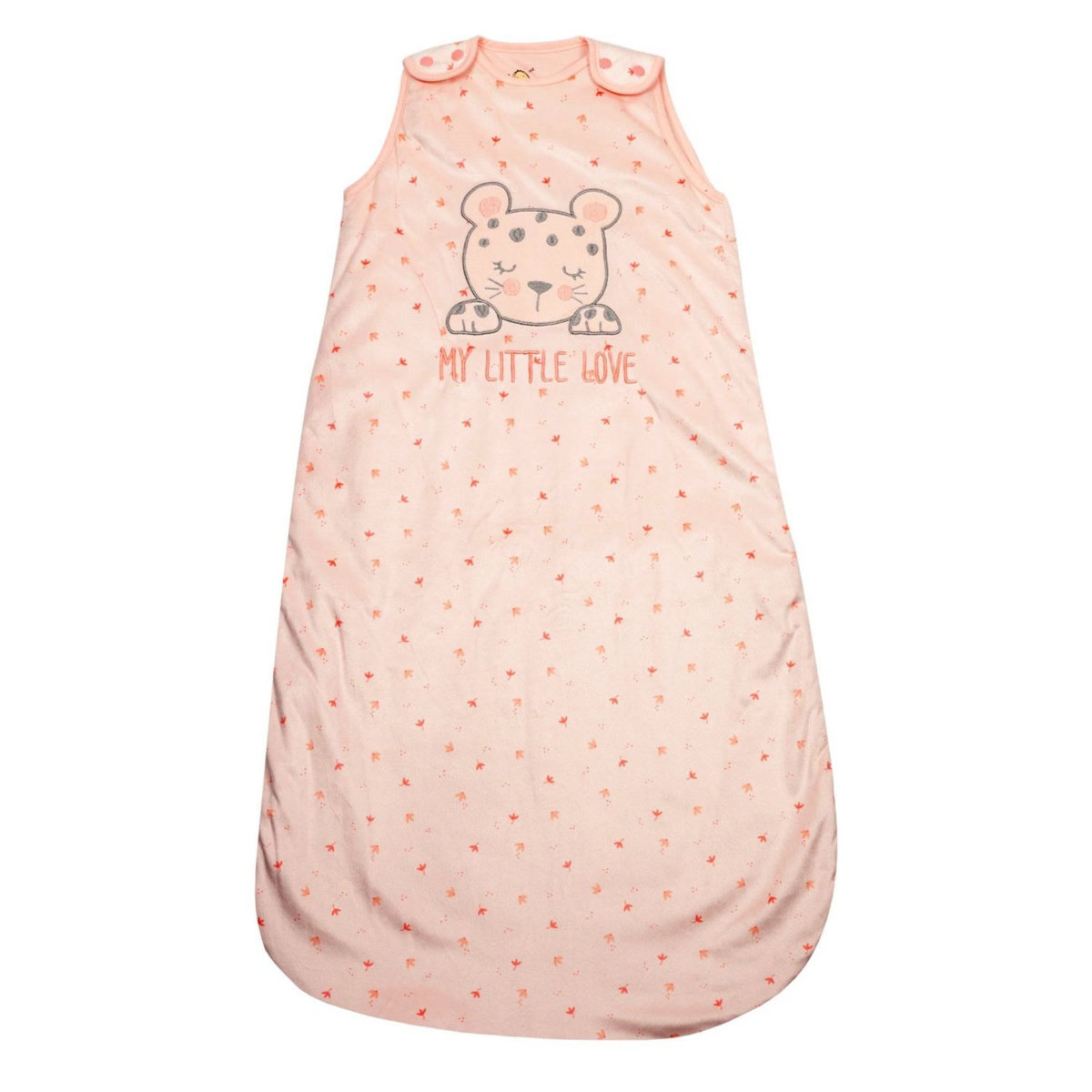 NOVATEX Gigoteuse - 90 cm