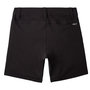Voir la diapositive 2 : O'NEILL Short Noir Garçon O'Neill Easton