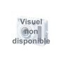 Voir la diapositive 5 : CALOR Fer à repasser vapeur 2400w 45g/mn - fv5715c0