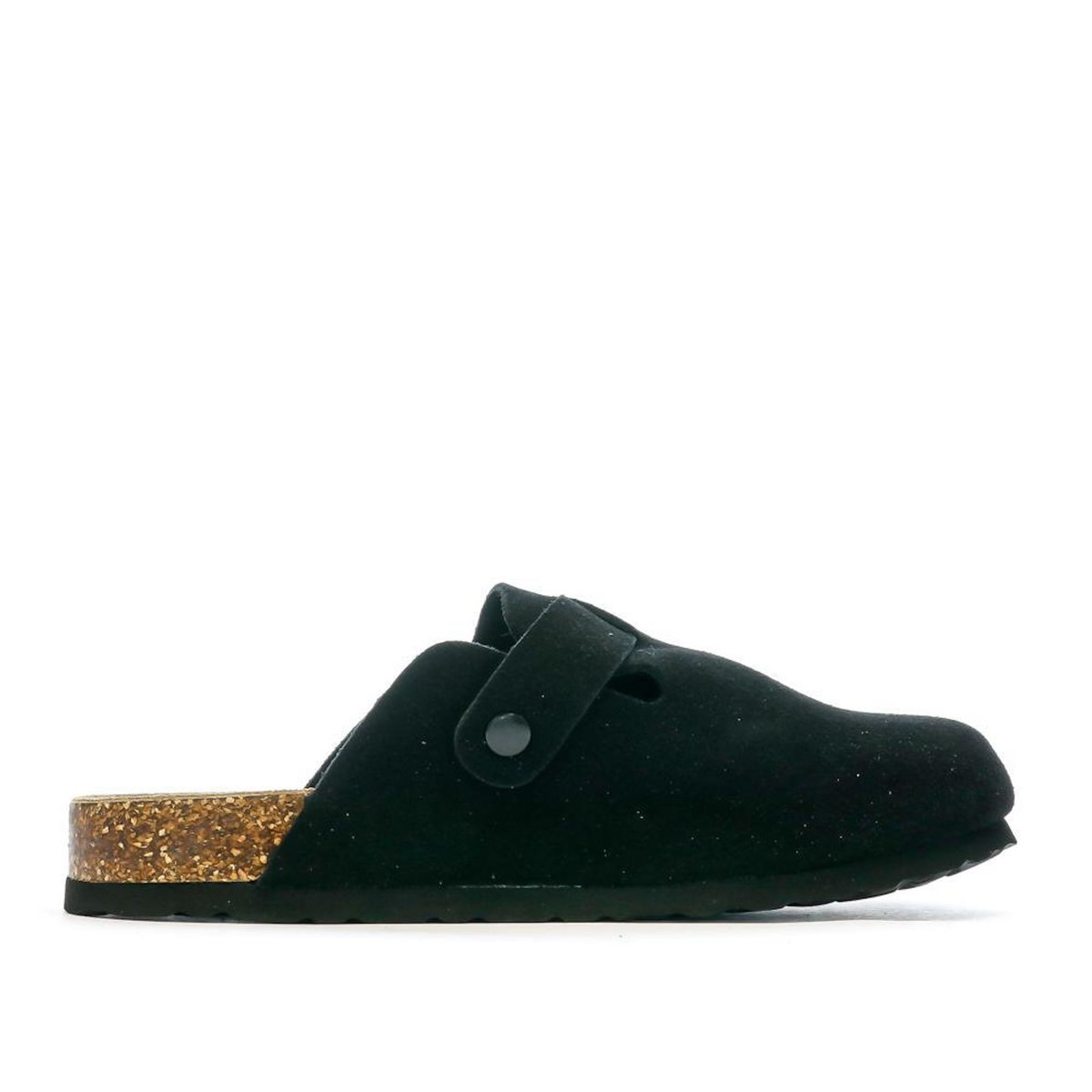 XTI Sabots s Femme Xti 142871