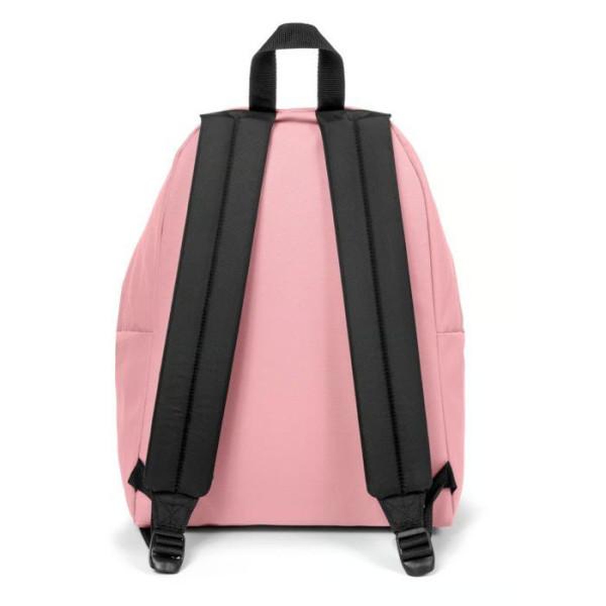 Voir la diapositive 4 : Eastpak Sac a Dos Sac à dos - EASTPAK - PADDED PAK'R - Pastel Pink