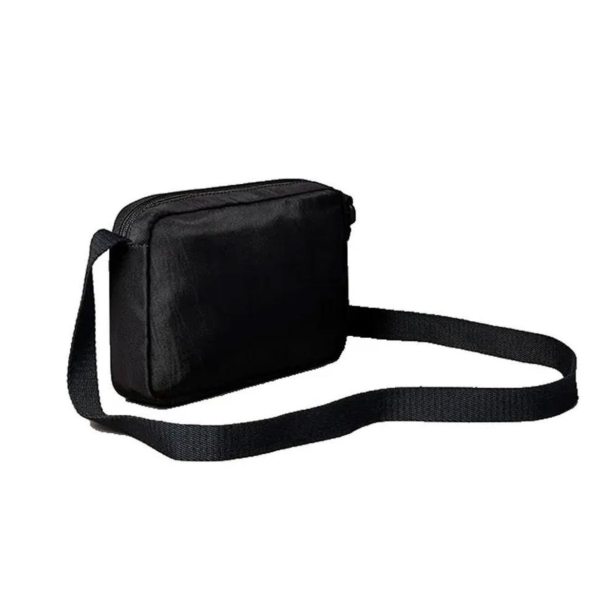 CALVIN KLEIN JEANS Sacoche e Homme Calvin Klein Jeans Bold