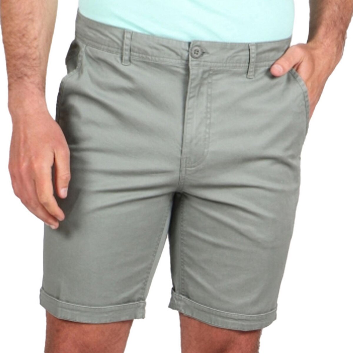 Short de bain sun best sale valley homme