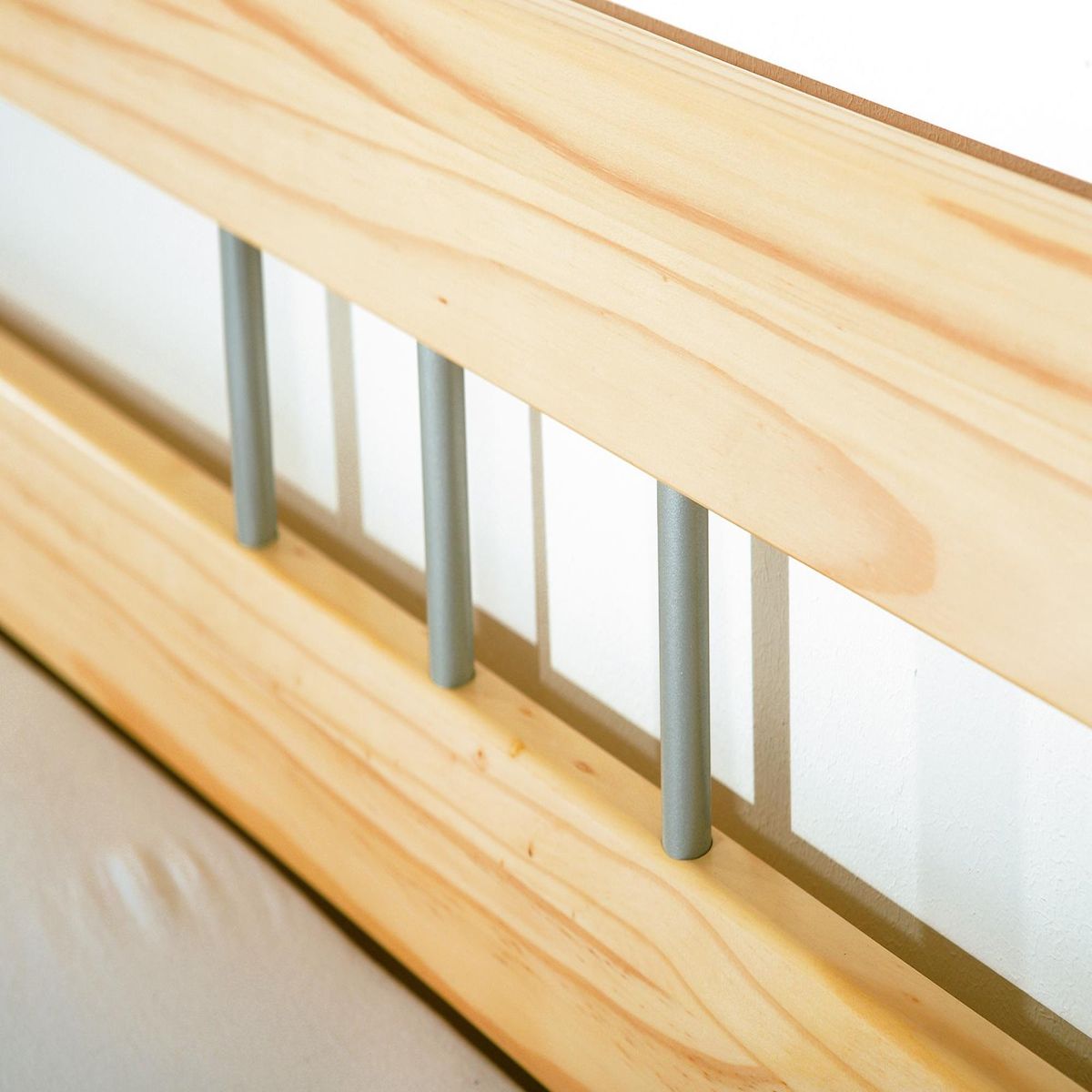 INTERLINK Lit simple JANA 90x200