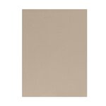 DODO Drap plat Influence Percale Osier. Coloris disponibles : Beige