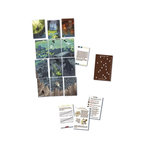 Juratoys-Janod Chasse au tresor 2 aventures mythologiues