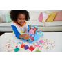 Voir la diapositive 4 : POLLY POCKET Mini poupée Polly Pocket - Lama Surprises