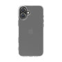 Voir la diapositive 3 : ESSENTIEL B Coque iPhone 16 Plus souple Made In France