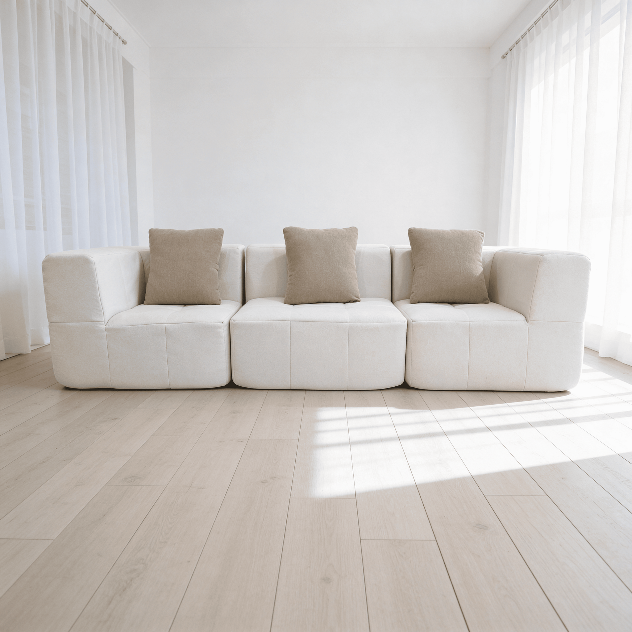 Voir la diapositive 3 : COCO LIVING Coco Living Eden Simple