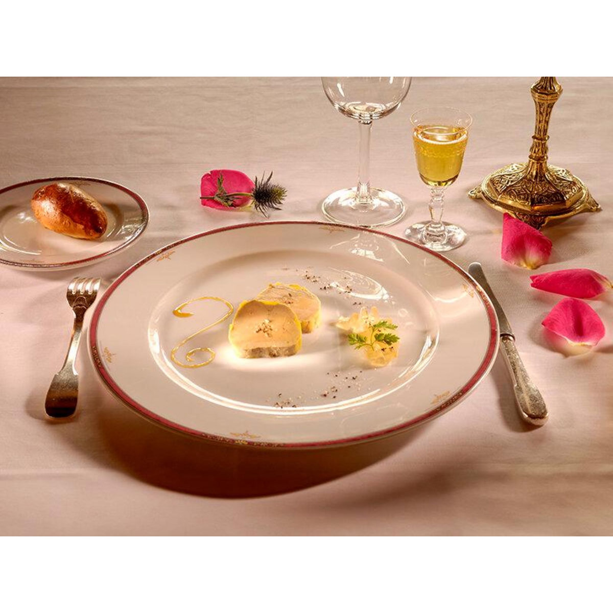 Smartbox 2 jours en chambre Prestige dans un hôtel 4* près de Bergerac - Coffret Cadeau Séjour