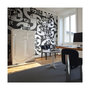 Voir la diapositive 1 : Paris Prix Papier Peint  Virgules