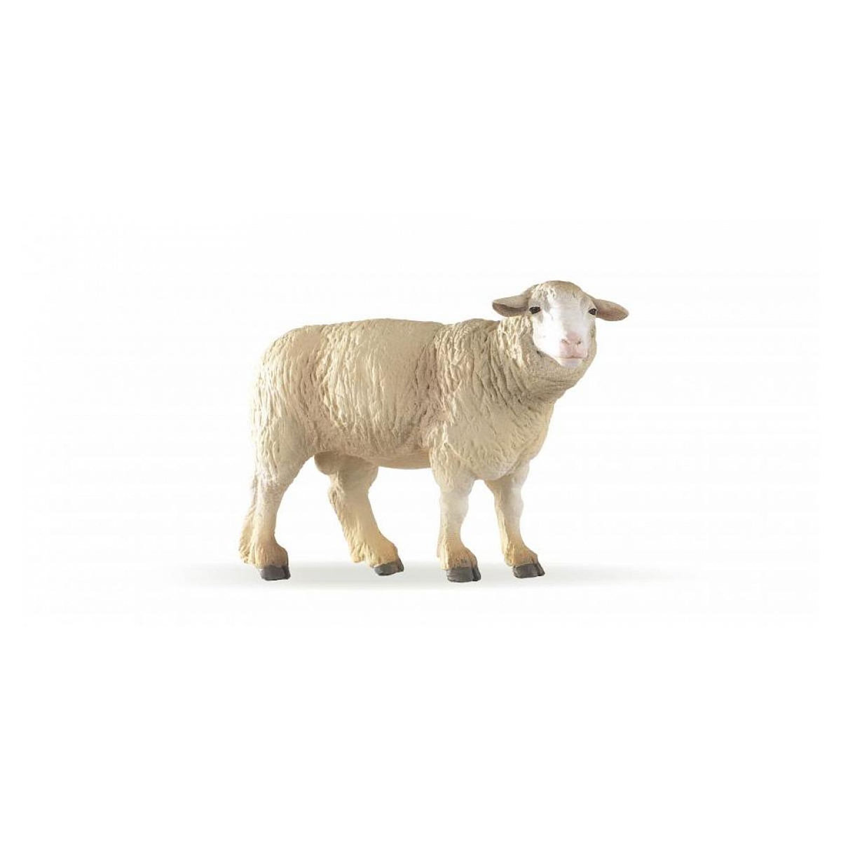 Papo 51041 Brebis  figurine