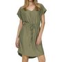 Voir la diapositive 1 : JACQUELINE DE YONG Robe  Femme JDY Cathinka