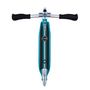 Voir la diapositive 2 : Globber Trottinette Flow Element Confort Aqua