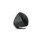 Voir la diapositive 3 : B&W Enceinte Hifi Bowers & Wilkins Zeppelin Gris