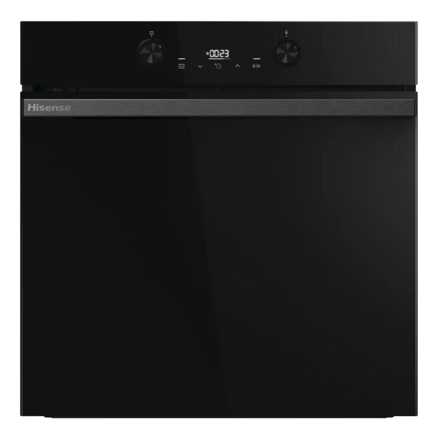 Hisense HI4P8647DG 77 - vue 5