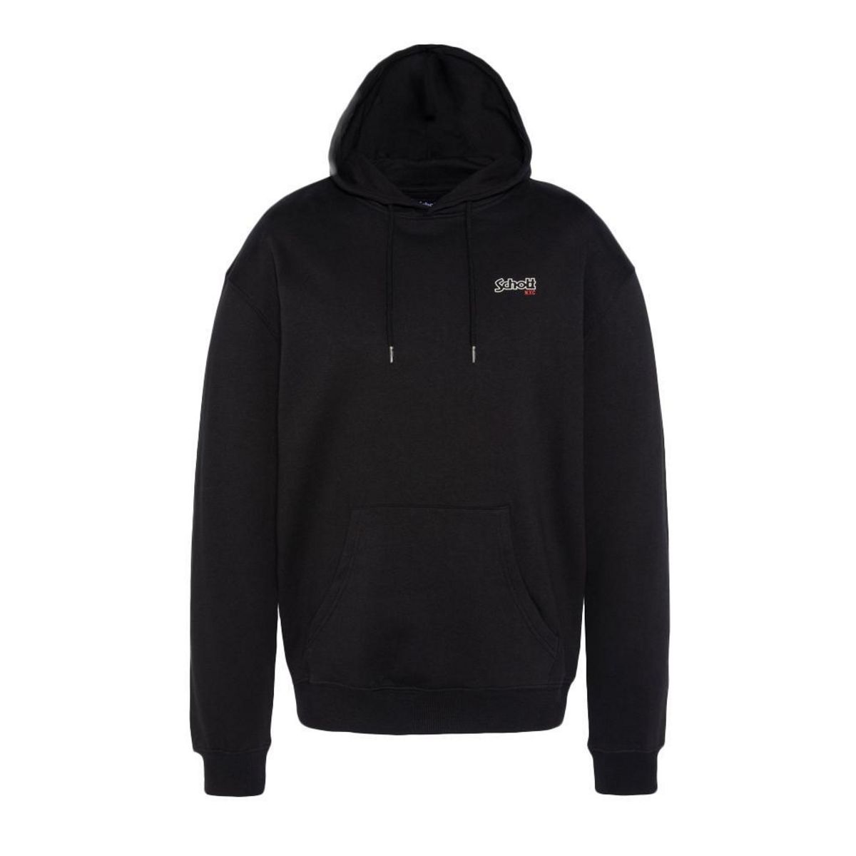 Schott Sweat  Homme Schott SWHSAMY