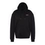 Voir la diapositive 1 : Schott Sweat  Homme Schott SWHSAMY