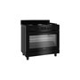 Voir la diapositive 4 : Beko Piano de cuisson gaz BGM11226EB