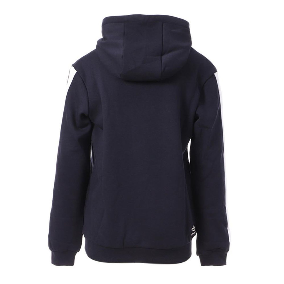 UMBRO Sweat à capuche Marine Garçon Umbro Gam