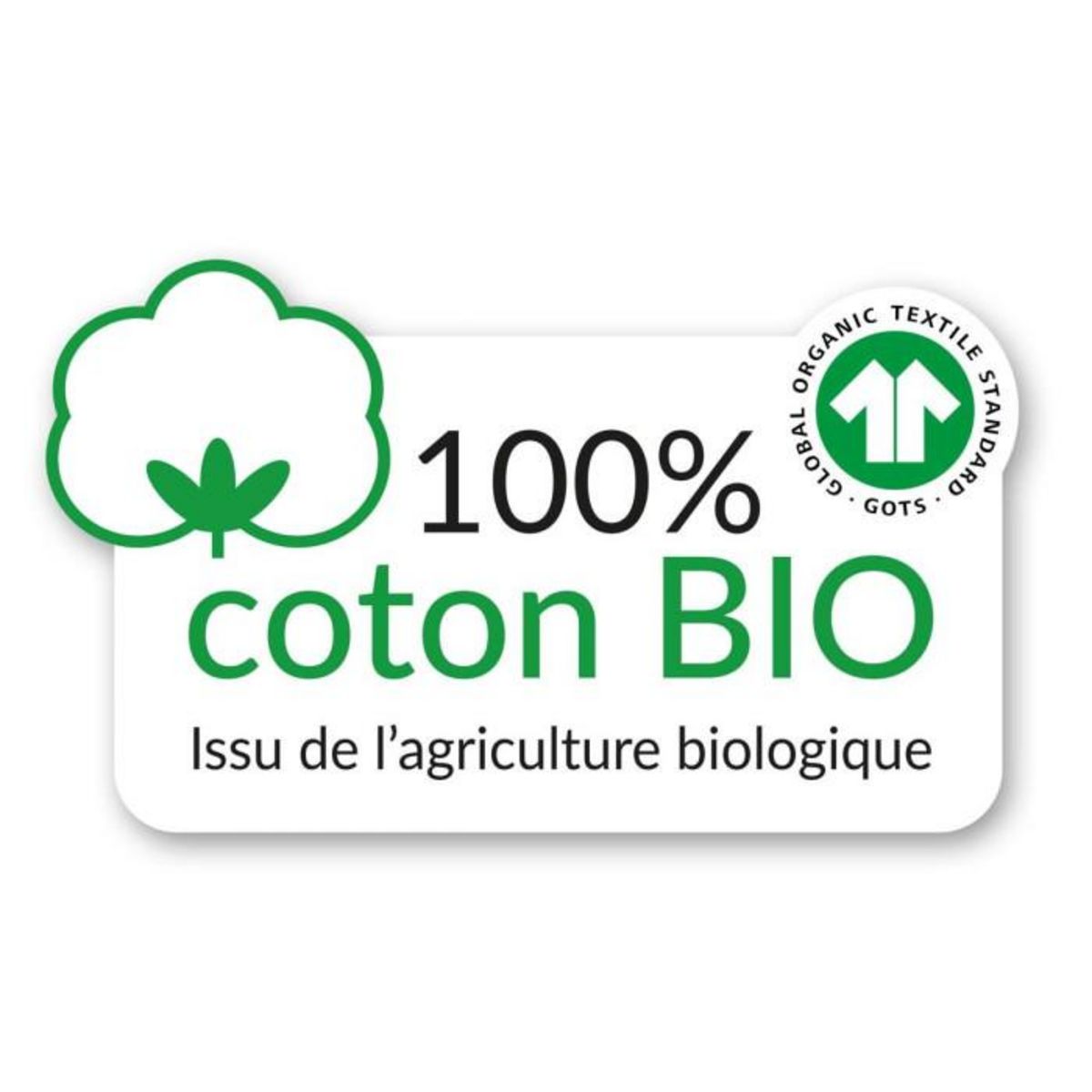 Paris Prix Parure de Lit 3 Pièces  Clémence  240x220cm Blanc