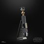 Voir la diapositive 5 : HASBRO Réplique Sabre Laser Force FX Obi Wan Kenobi Star Wars The Black Series
