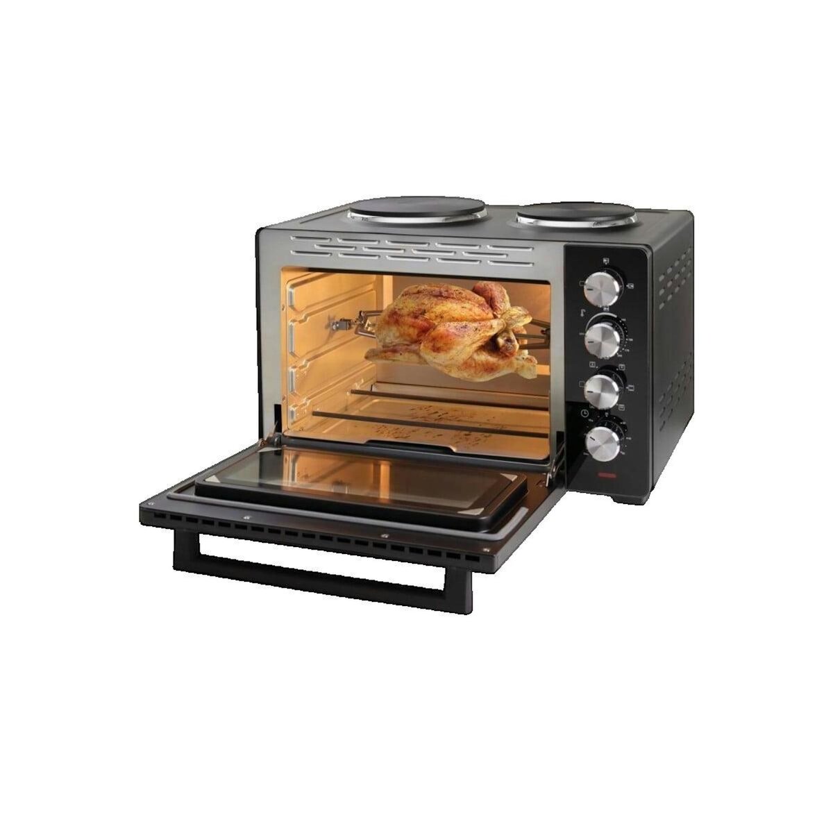 GORENJE Mini four Gorenje OM30GBX 30 litres