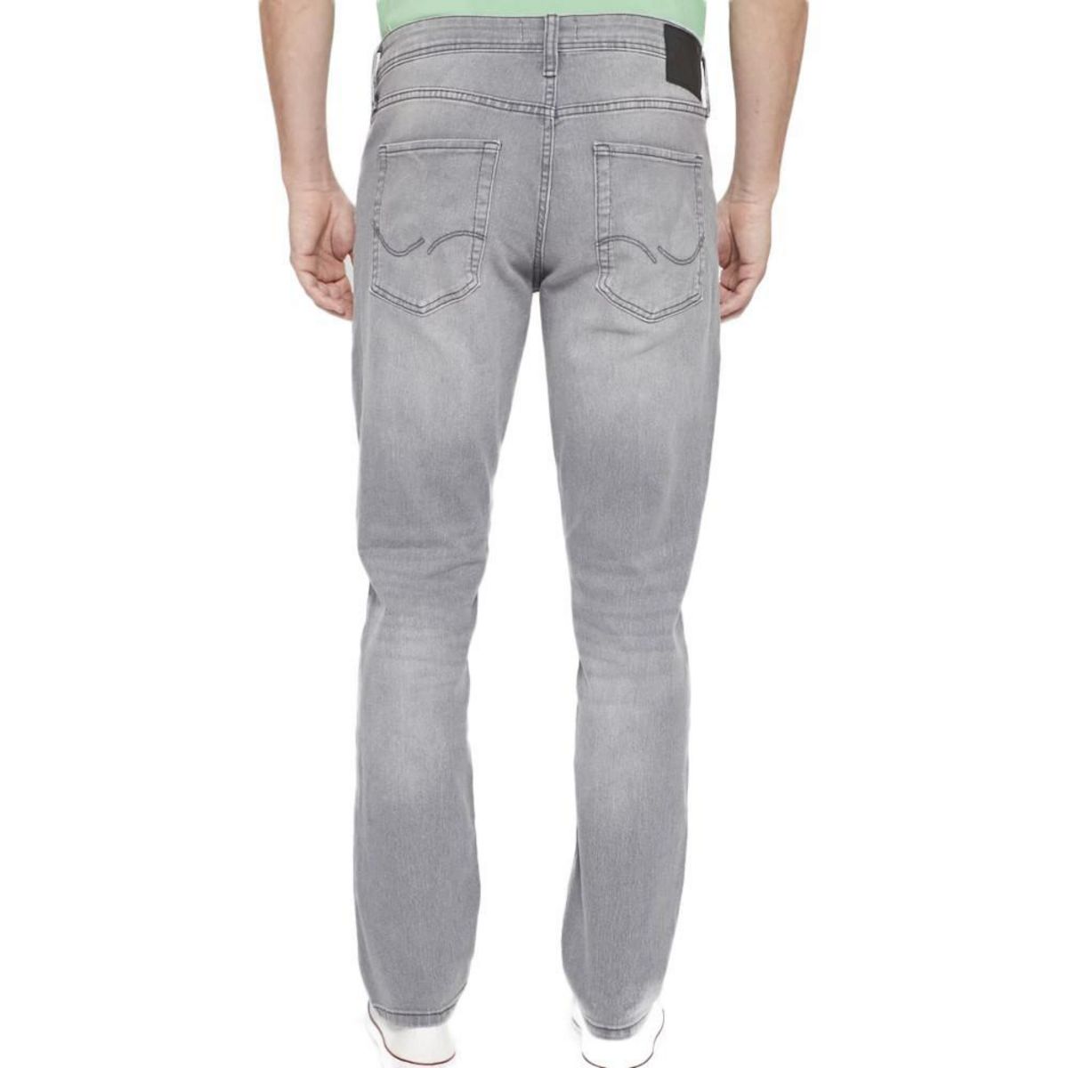 Jack & Jones Jean  Homme Jack and Jones Glenn   W27