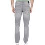 Voir la diapositive 2 : Jack & Jones Jean  Homme Jack and Jones Glenn   W27