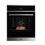 ELECTROLUX Four Electrolux EOE8P39X