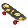 Mini skateboard Emoji