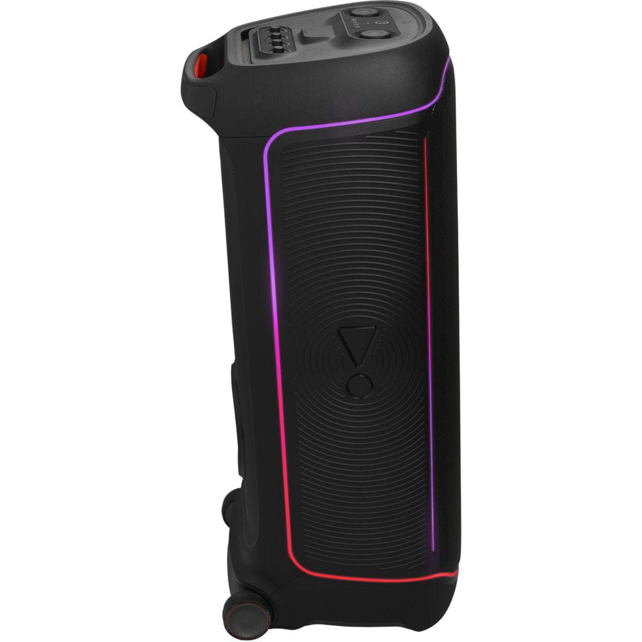 Voir la diapositive 4 : JBL Enceinte sono Partybox Ultimate