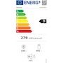 Voir la diapositive 6 : Samsung Réfrigérateur Américain RS90F64EDF
