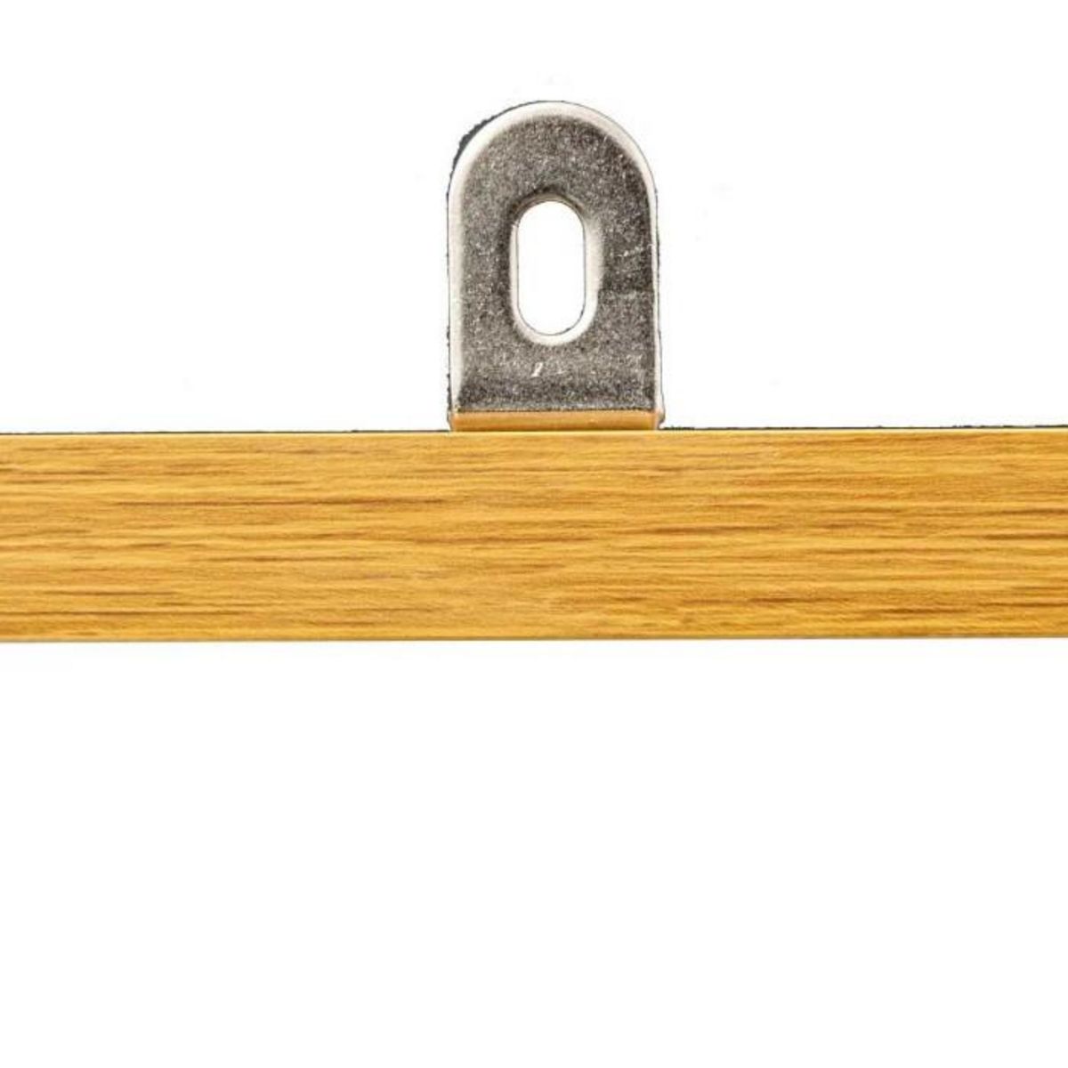 FIVE Colonne en Bambou  Sicela  168cm Naturel