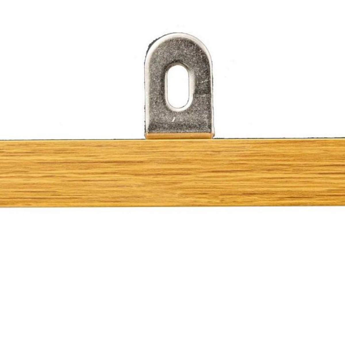 FIVE Colonne en Bambou  Sicela  168cm Naturel