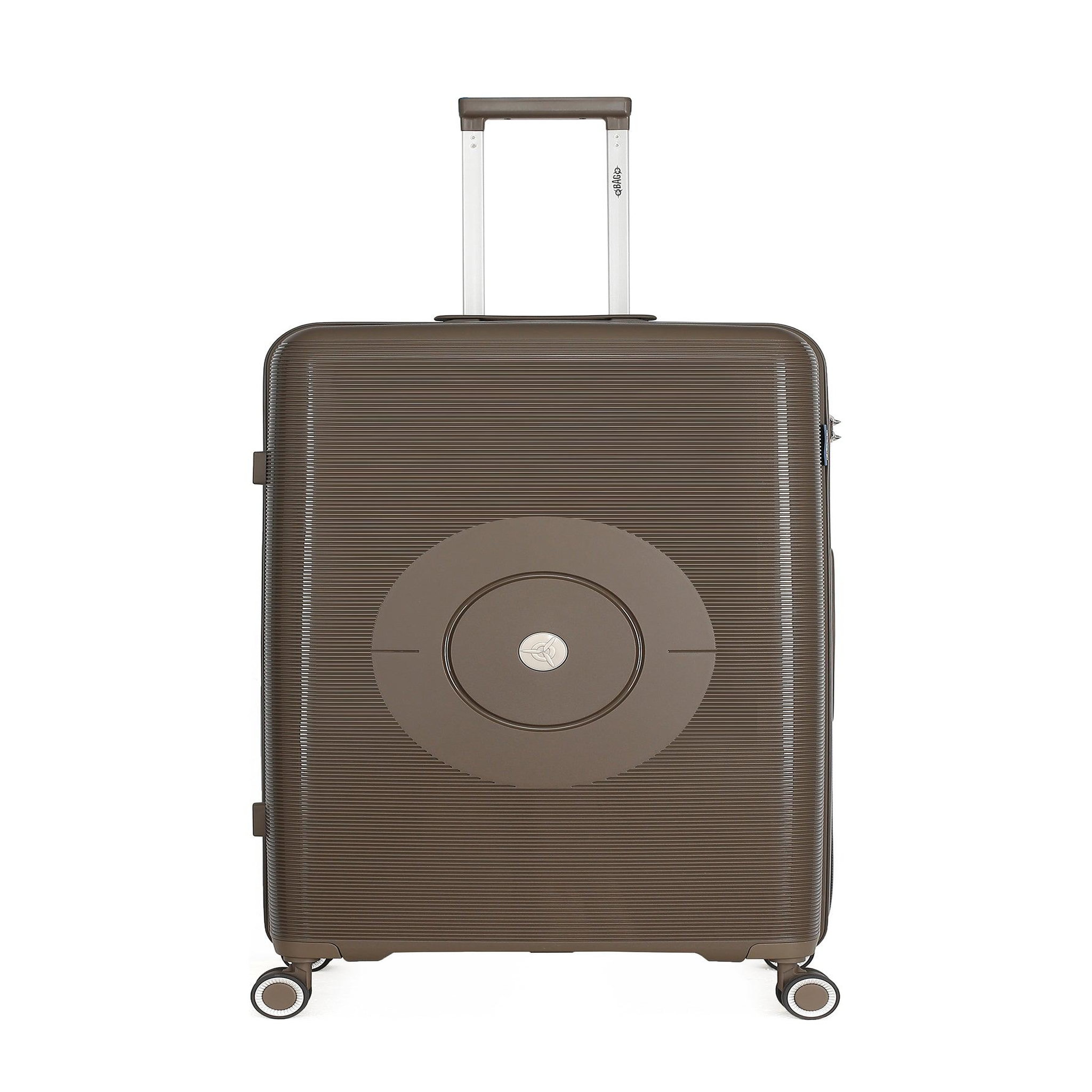 OBAGO Obago - valise grand format orion 75 cm 4 roues
