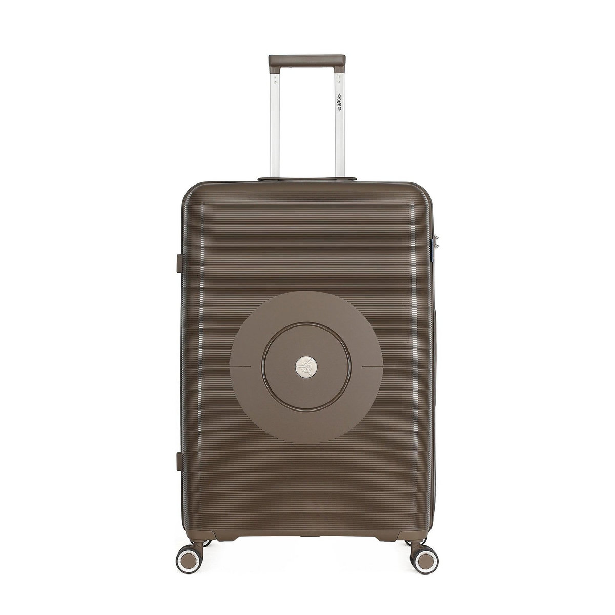 OBAGO OBAGO - Valise Grand Format ORION 75 cm 4 Roues