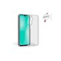 Voir la diapositive 1 : FORCE CASE Coque Samsung galaxy A16 Transparent