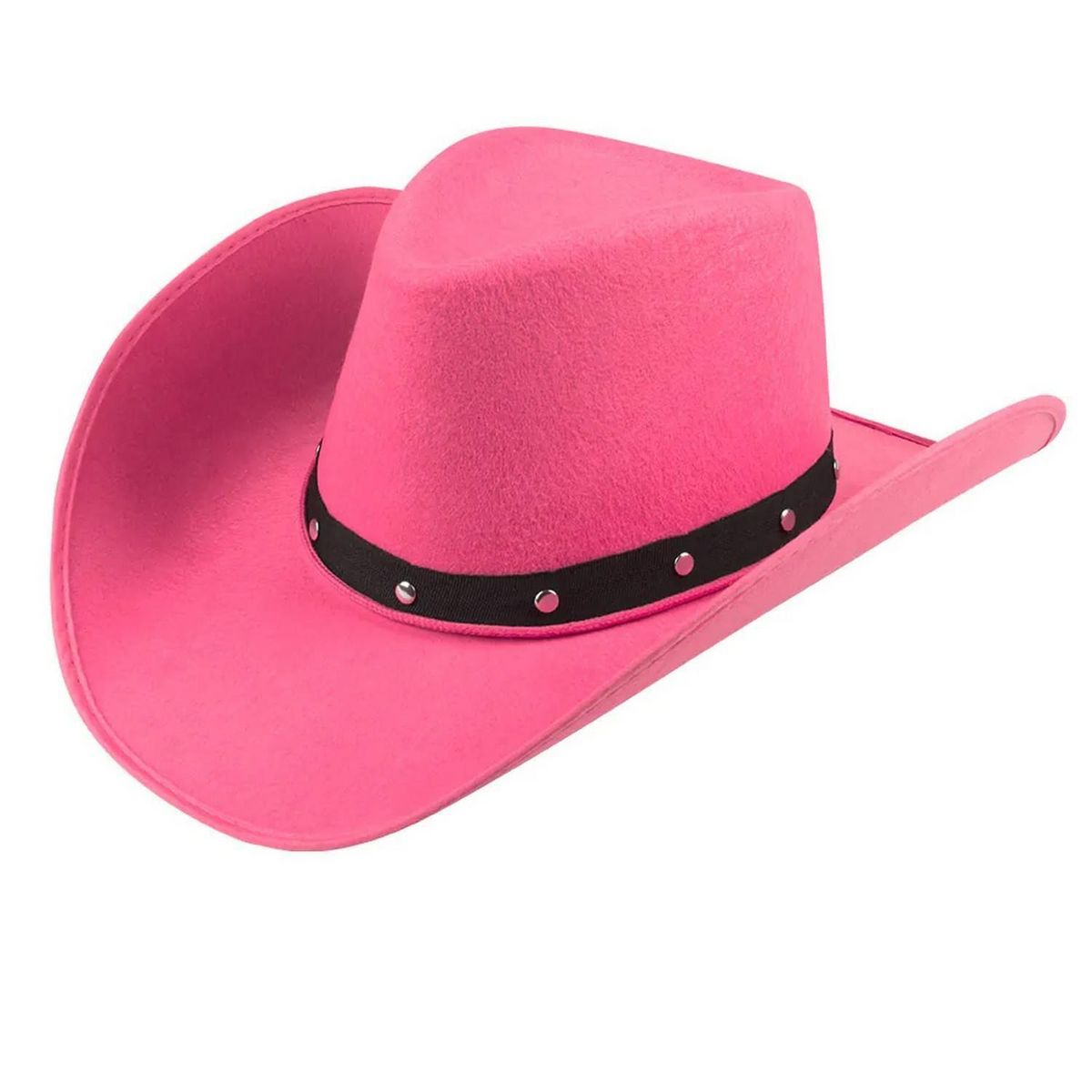 Boland Chapeau Texas Rose - Adulte