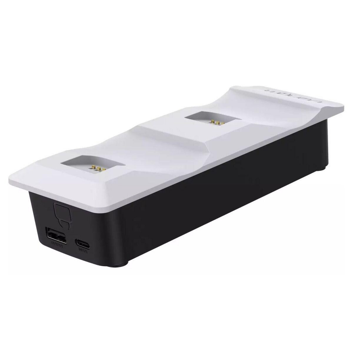 Station de Recharge Double Manette PS5