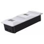 Voir la diapositive 3 : Station de Recharge Double Manette PS5