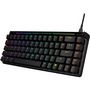 Voir la diapositive 2 : ASUS Clavier gamer ROG Falchion Ace HFX